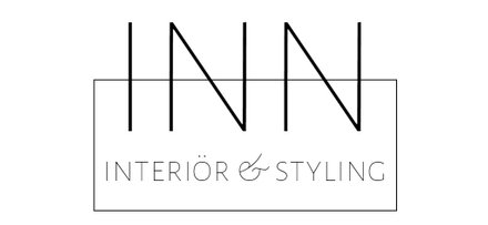 INN interiör & styling